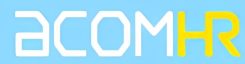 AcomHR