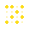 dots (1) dots (1)
