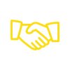 hand-shake (3) hand-shake (3)