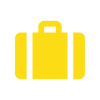 suitcase (1) suitcase (1)